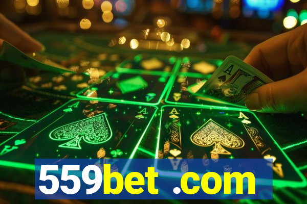 559bet .com